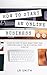 How to Start an Online Business: A Step by Step to Make Money from Your Computer Even If Your Starting from Scratch! (How to start an Online Business, ... Startup, Online Business for Beginners)