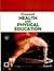Health and Physical Education for Class XI