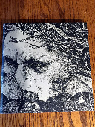 The Daughters of Lilith (Hardcover)