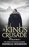 A King's Crusade: