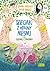 Dzieciaki z krainy niesnu. Tajemnica strażnika