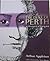 The Mystery of the Duke of Perth by Arthur Appleton