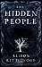 The Hidden People