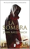 La Sombra