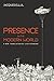 Presence in the Modern World by Jacques Ellul Presence in the Modern World by Jacques Ellul