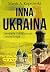 Inna Ukraina. Zakarpacie — ...