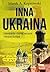 Inna Ukraina. Zakarpacie — tu się zaczyna i kończy Europa
