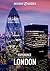 Insight Guides Experience London (Travel Guide eBook)