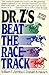 Dr. Z's Beat the Racetrack