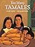 Too Many Tamales by Gary Soto