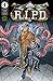 R.I.P.D. #1 by Peter Lenkov