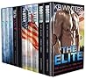 The Elite: The Co...