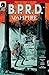 B.P.R.D.: Vampire #3