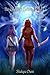 Magic (The One Left Behind #1)