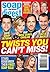 Soap Opera Digest by American Media Inc. Soap Opera Digest by American Media Inc.