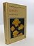 The Observer's Book of Roses