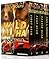 Wild Alpha, Books 1-4