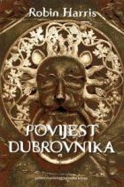 Povijest Dubrovnika