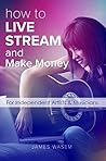 How To Live Strea...