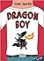 Dragon Boy