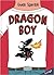 Dragon Boy