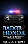 Badge of Honor