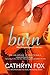 Burn (Firefighter Heat, #4)