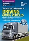 The Official DVSA...