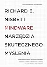 Mindware. Narzędz...