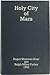 Holy City Of Mars