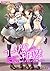 フーゾク学園祭～パネル指名無料、オプション中●しOK～（フルカラー） 1 (もえスタBEAST) (Japanese Edition)