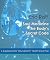 “Soul Medicine The Body’s Secret Code”: “A Supplemental “Round Earth” Health Care Plan”