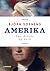 Amerika by Björn Soenens