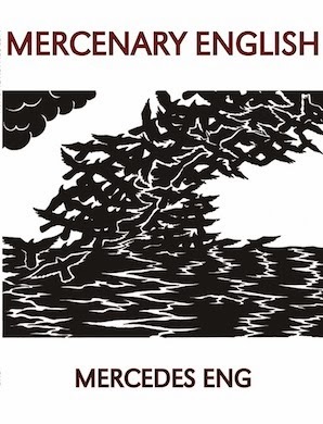 Mercenary English