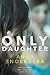 Only Daughter: Free Sample