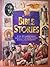 Bible Stories