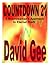 Countdown 21: A Businessman's Approach to Eternal Profit