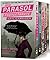 The Parasol Protectorate Boxed Set by Gail Carriger