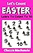 Let's Count Easter: Learn T...