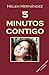 5 Minutos Contigo (Spanish Edition)