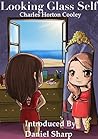Looking Glass Self