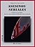 Asesinos seriales. Hechos y perfiles de los más crueles crimi... by Edgard de Vasconcelos