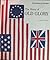 The Story of Old Glory