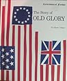 The Story of Old ...