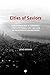 Cities of Saviors: Urban Sp...