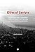 Cities of Saviors: Urban Space in E. E. Cummings' Complete Poems, 1904-1962 and Peter Ackroyd's Hawksmoor