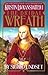 The Bridal Wreath (Kristin Lavransdatter, #1)