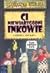 Ci niewiarygodni Inkowie by Terry Deary