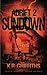 Sundown (Adrift, #2)
