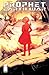 Prophet: Earth War #4